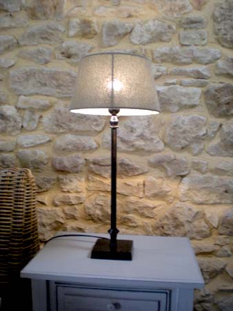 DSCN3508