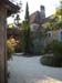 DSCN4079