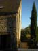 DSCN4083